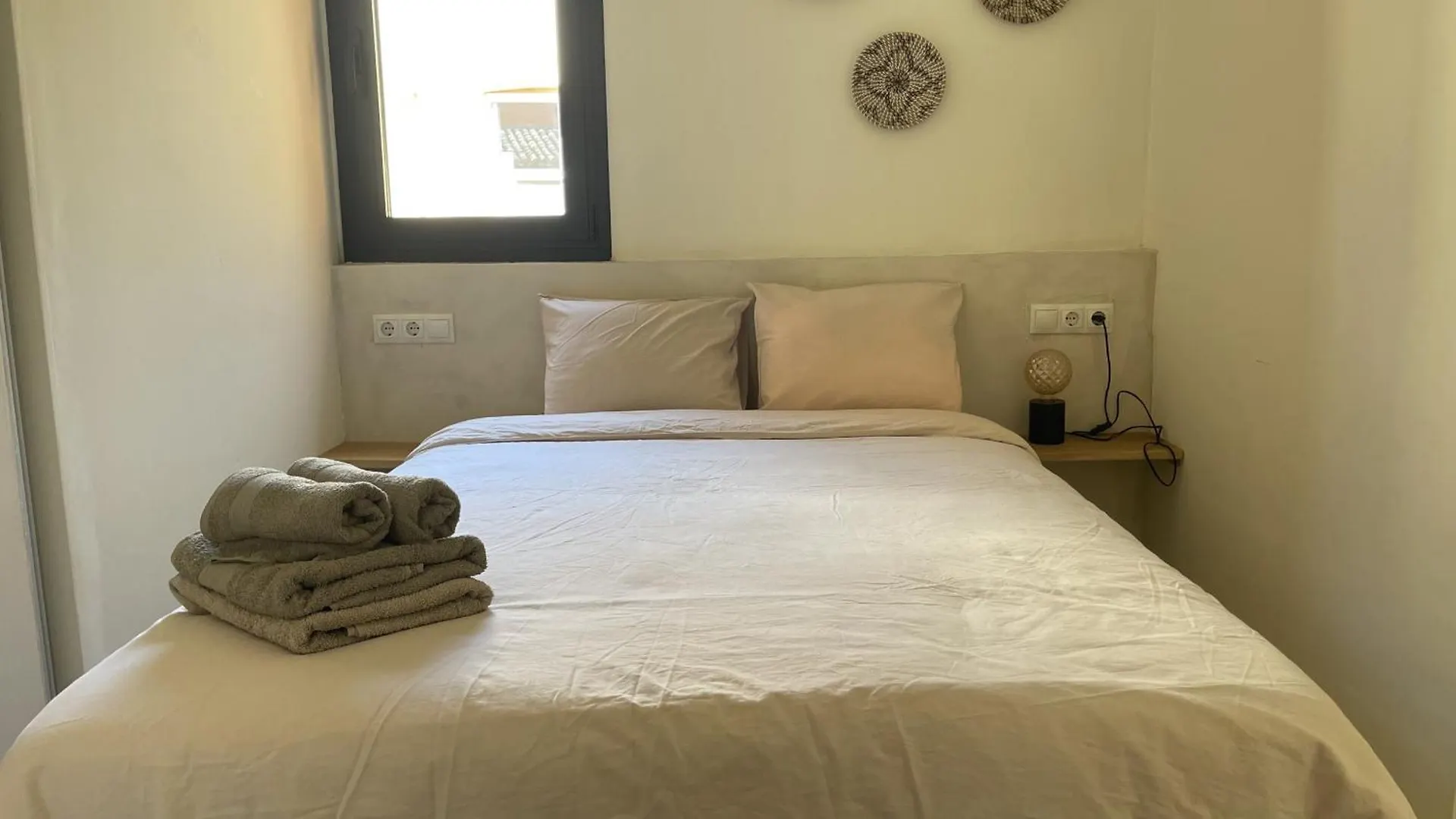 Relax Boho Chic Apartment - Dona Lola - Calahonda Sitio de Calahonda